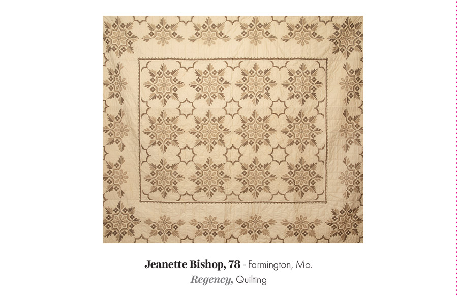 Postcard - Regency by Jeanette Bishop